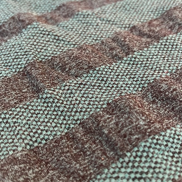 TCA Men’s Short-Sleeve Wicking Shirt (M) - Picture 5 of 7